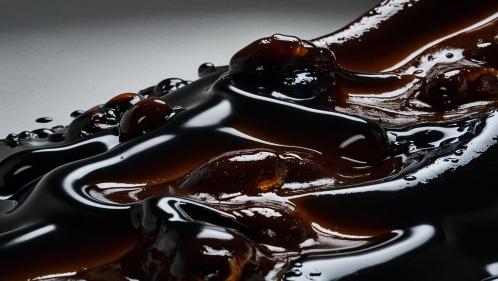 Cutback Bitumen & Emulsions Used in surface treatments and road maintenance projects. Formulated for easy application and performance in colder temperatures or quick-setting environments.