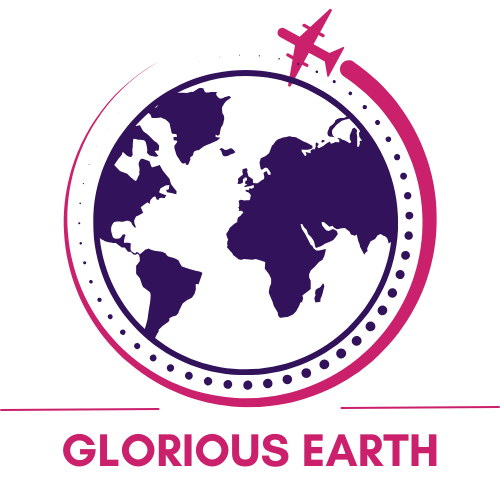 Glorious Earth Petroleum L.L.C