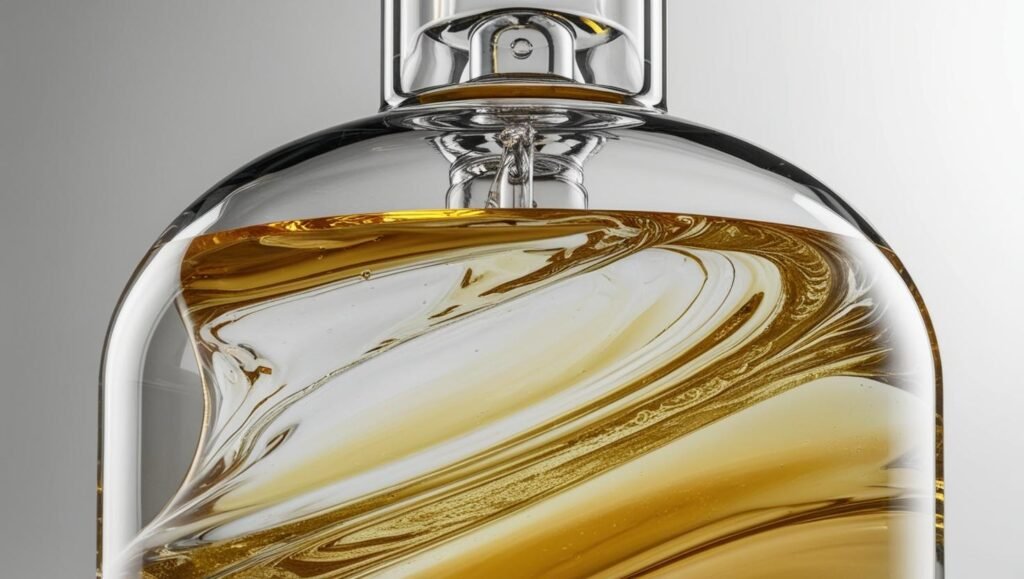 Liquefied Petroleum Gas (Propane/Butane Mixes) Clean-burning energy source used in residential heating, cooking, and industrial burners. Available in customized propane-butane blends to suit different application needs.