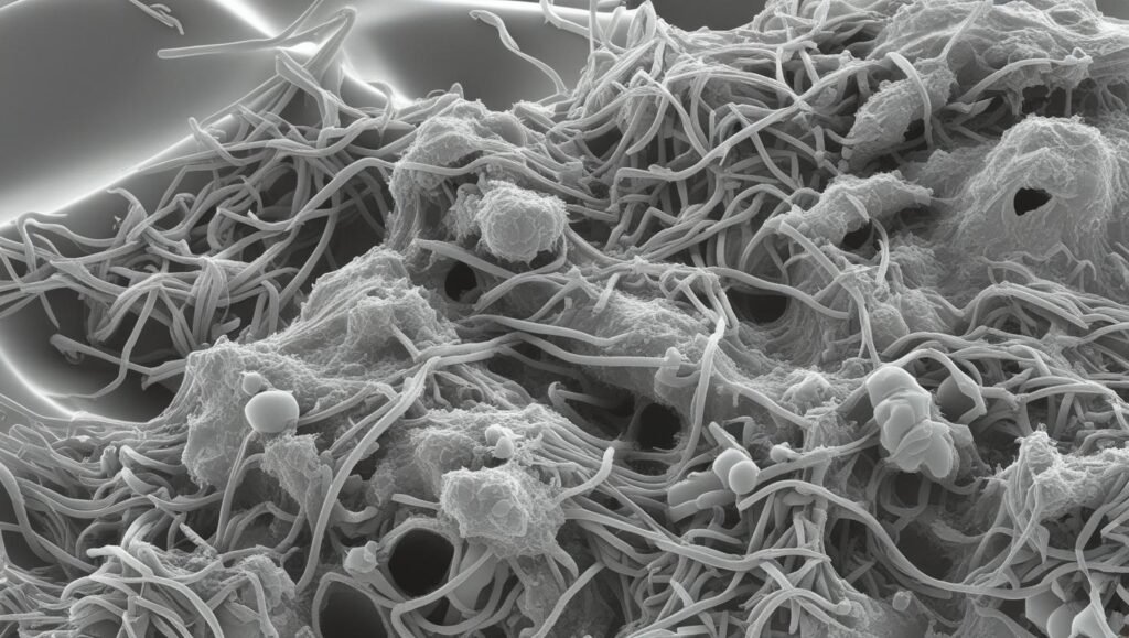 Polymer-Modified Bitumen (PMB) Enhanced bitumen blended with polymers for added elasticity, fatigue resistance, and durability. Ideal for high-stress roads, bridges, and climates with extreme temperature variations.