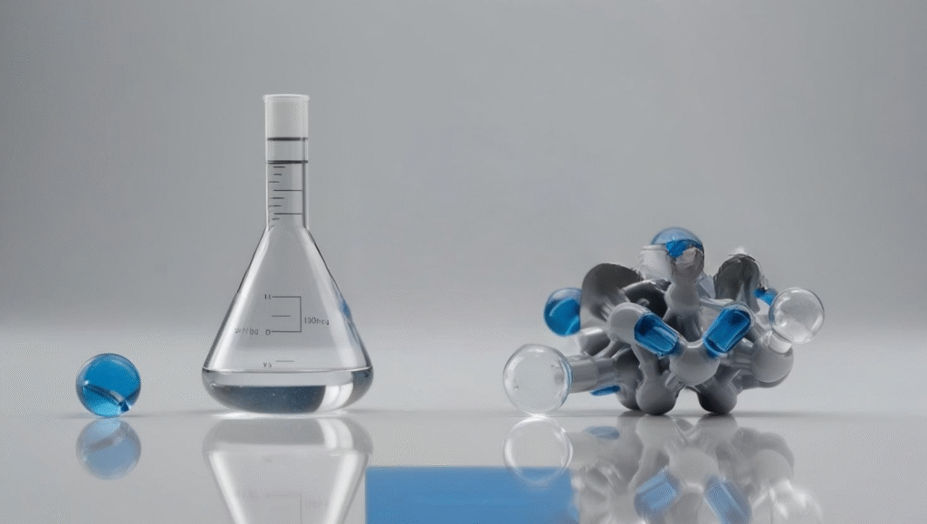 Cold Flow Improvers Diesel fuel additives that prevent gelling and maintain fluidity at low temperatures. Essential for cold climate operations.