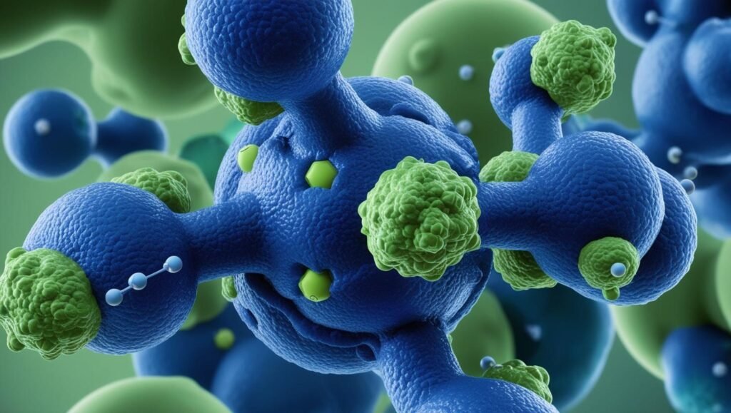 Styrene Monomer (SM) A key raw material for producing polystyrene, ABS plastics, synthetic rubbers, and insulation. Integral in packaging, construction, and automotive applications.