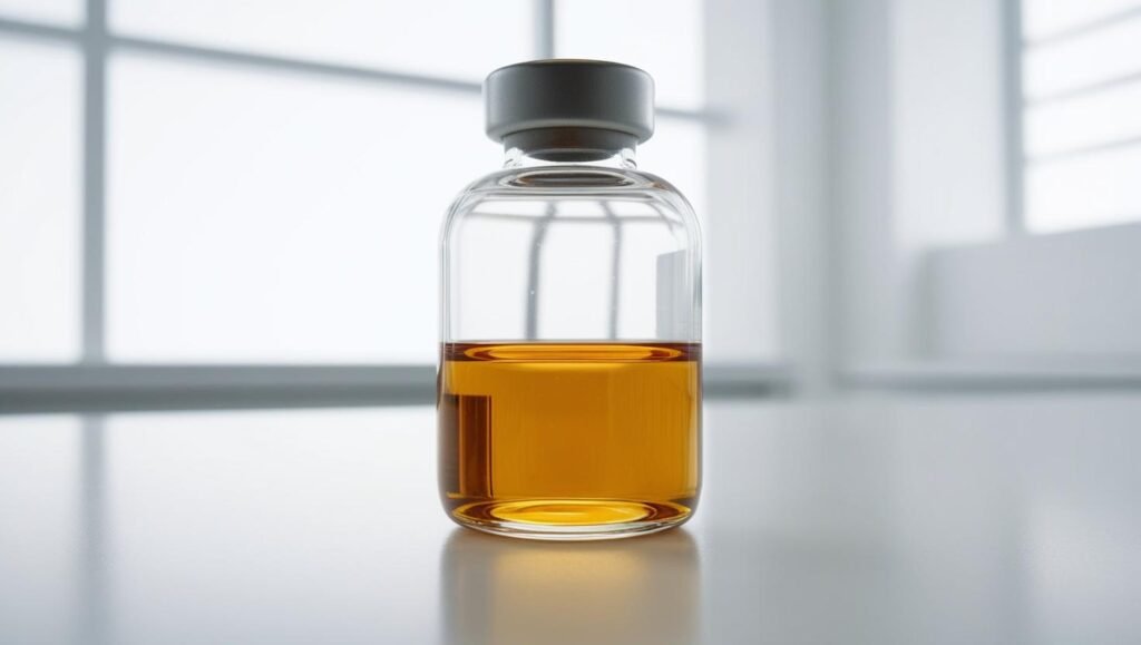 Ultra-Low Sulfur Diesel (ULSD) Advanced diesel fuel with minimal sulfur content for cleaner engine operation and compliance with modern emission standards. Suitable for transport fleets, industrial machinery, and agricultural equipment.