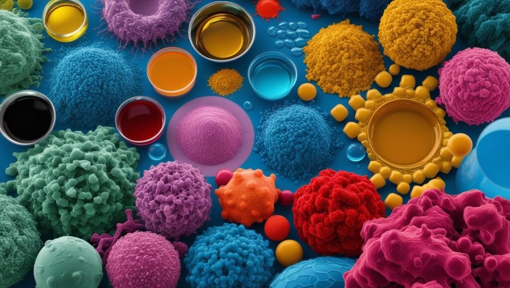 Hexane, Heptane, Toluene High-purity solvents used in adhesives, coatings, printing inks, and extraction processes. Available in tailored purities and grades.